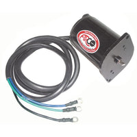 Arco Qualifies for Free Shipping Arco Tilt and Trim Motor #6277