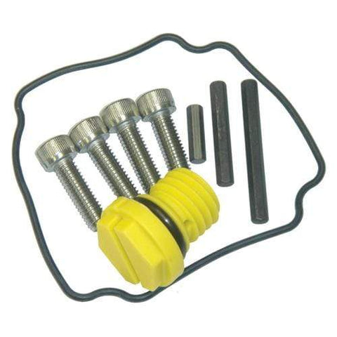 Arco Not Qualified for Free Shipping Arco Tilt and Trim Repair Kit #TAK276
