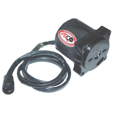 Arco Qualifies for Free Shipping Arco Tilt Motor #6234