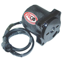 Arco Qualifies for Free Shipping Arco Tilt Motor #6235