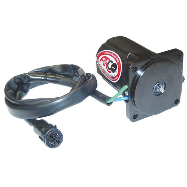 Arco Qualifies for Free Shipping Arco Tilt Motor #6237
