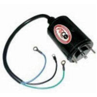 Arco Not Qualified for Free Shipping Arco Tilt/Trim Motor #6213