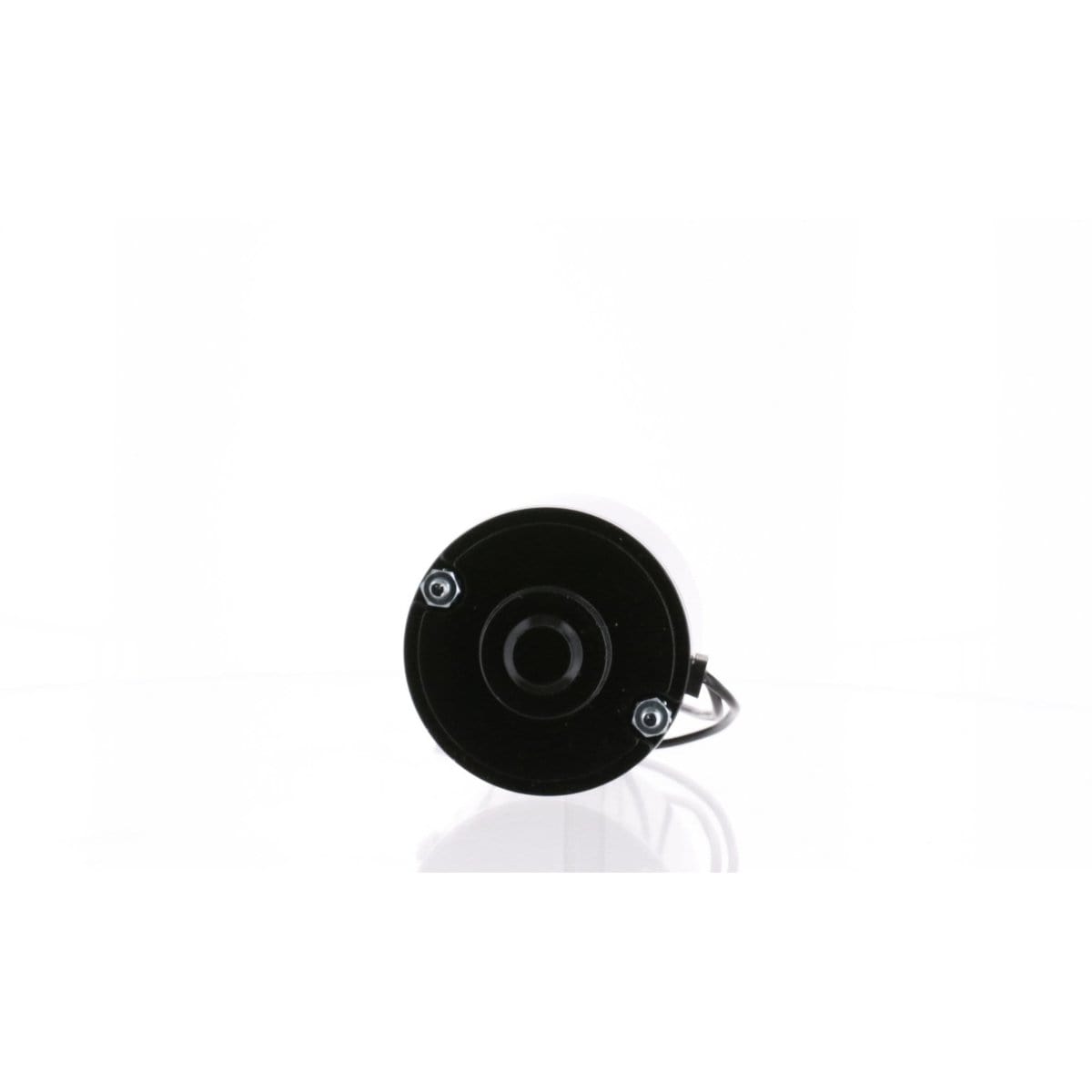 Arco Not Qualified for Free Shipping Arco Tilt/Trim Motor #6223