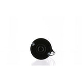 Arco Not Qualified for Free Shipping Arco Tilt/Trim Motor #6223