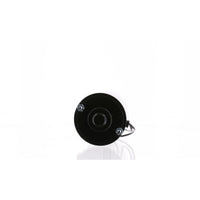Arco Not Qualified for Free Shipping Arco Tilt/Trim Motor #6223