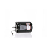 Arco Not Qualified for Free Shipping Arco Tilt/Trim Motor #6223