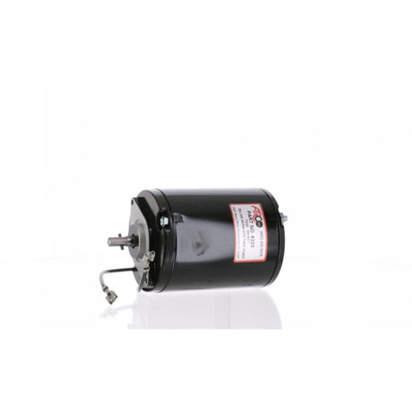 Arco Not Qualified for Free Shipping Arco Tilt/Trim Motor #6223
