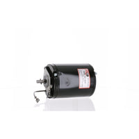 Arco Not Qualified for Free Shipping Arco Tilt/Trim Motor #6223