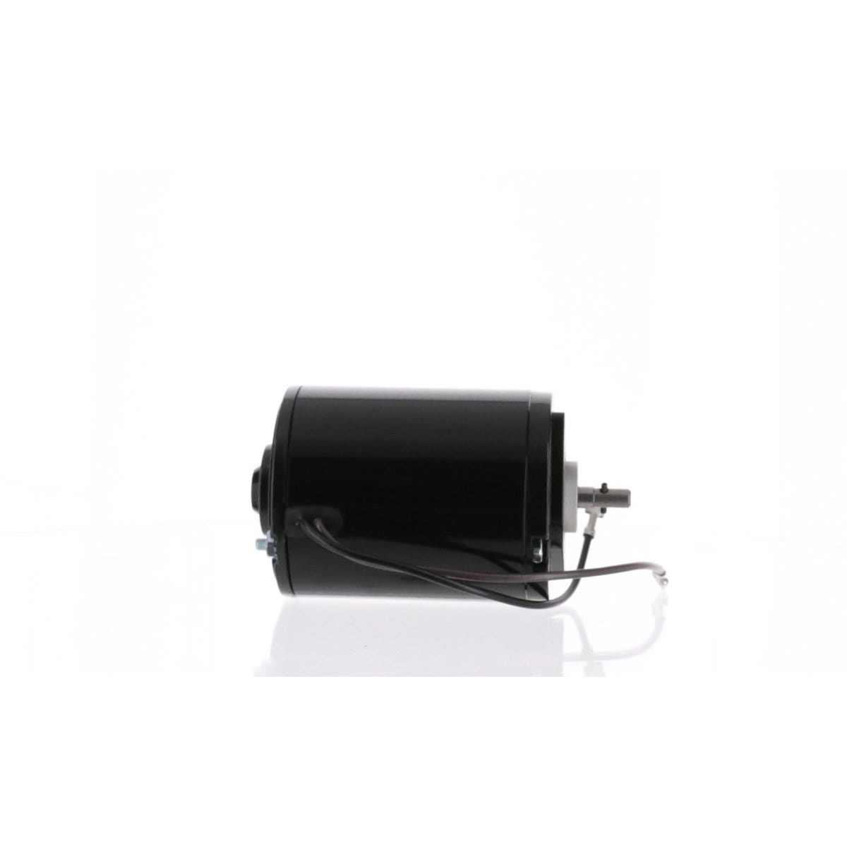 Arco Not Qualified for Free Shipping Arco Tilt/Trim Motor #6223