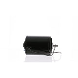 Arco Not Qualified for Free Shipping Arco Tilt/Trim Motor #6223