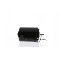 Arco Not Qualified for Free Shipping Arco Tilt/Trim Motor #6223