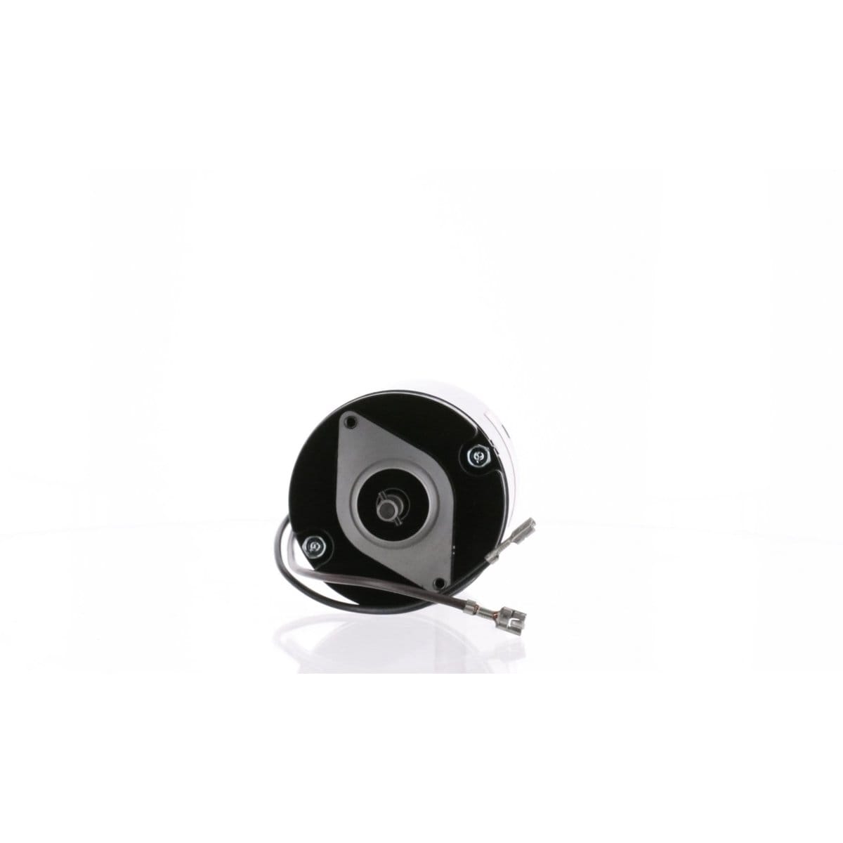 Arco Not Qualified for Free Shipping Arco Tilt/Trim Motor #6223