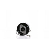 Arco Not Qualified for Free Shipping Arco Tilt/Trim Motor #6223
