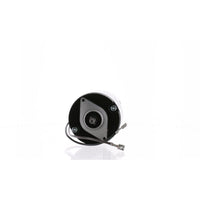 Arco Not Qualified for Free Shipping Arco Tilt/Trim Motor #6223