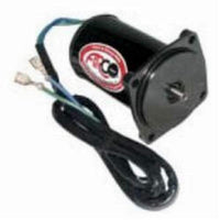 Arco Not Qualified for Free Shipping Arco Tilt/Trim Motor #6239