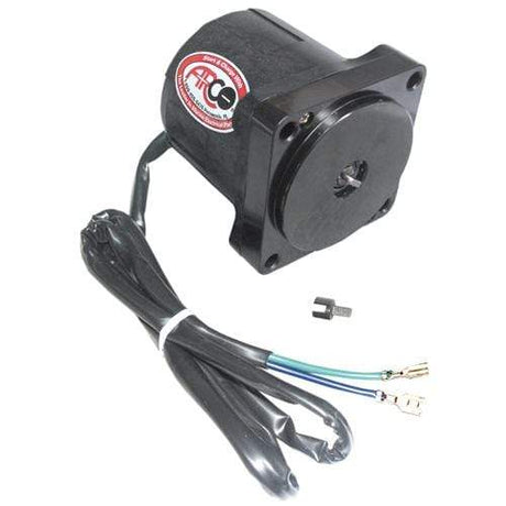 Arco Qualifies for Free Shipping Arco Tilt/Trim Motor Johnson/Evinrude #6241