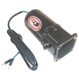 Arco Qualifies for Free Shipping Arco Tilt/Trim Motor Mercury 809885A-2 #6276