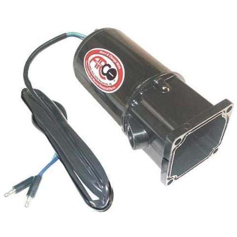 Arco Qualifies for Free Shipping Arco Tilt/Trim Motor Mercury 809885A-2 #6276