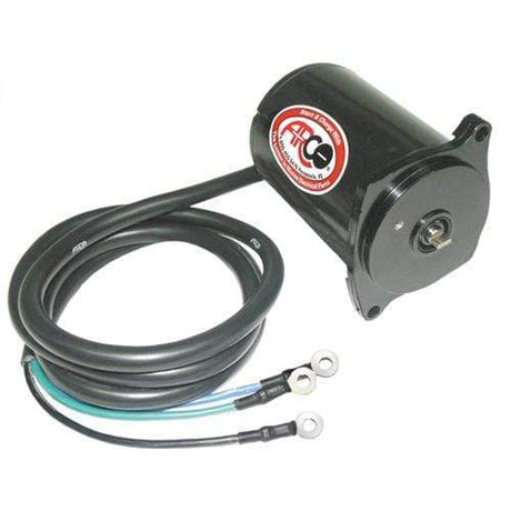 Arco Qualifies for Free Shipping Arco Tilt/Trim Motor Mercury Mariner #6279