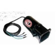 Arco Qualifies for Free Shipping Arco Tilt/Trim Motor Mercury/Mariner/Force #6274
