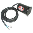 Arco Qualifies for Free Shipping Arco Tilt/Trim Motor OMC 6-Bolt Mount #6206
