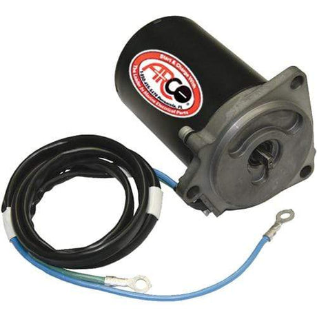 Arco Qualifies for Free Shipping Arco Tilt/Trim Motor Yamaha 69J-43880-01 #6263