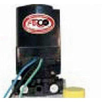 Arco Qualifies for Free Shipping Arco Tilt/Trim Pump Assembly Mercruiser 88183A6 #6275