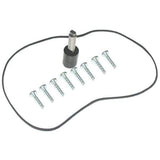 Arco Not Qualified for Free Shipping Arco Tilt/Trim Repair Kit #TAK217