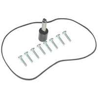 Arco Not Qualified for Free Shipping Arco Tilt/Trim Repair Kit #TAK217