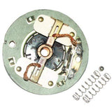 Arco Qualifies for Free Shipping Arco Tilt/Trim Repair Kit #TR217