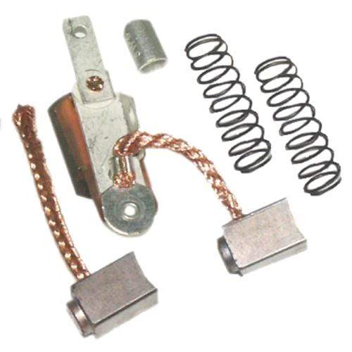 Arco Not Qualified for Free Shipping Arco Tilt/Trim Repair Kit #TR218
