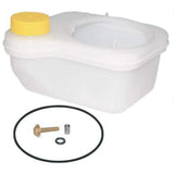 Arco Qualifies for Free Shipping Arco Tilt Trim Resevior #M525