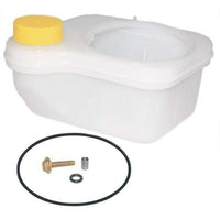 Arco Tilt Trim Resevior #M525