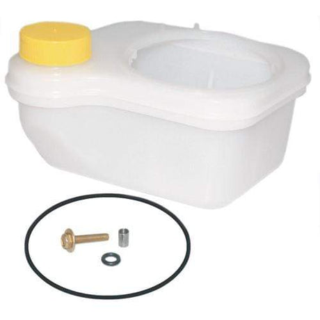 Arco Qualifies for Free Shipping Arco Tilt Trim Resevior #M525