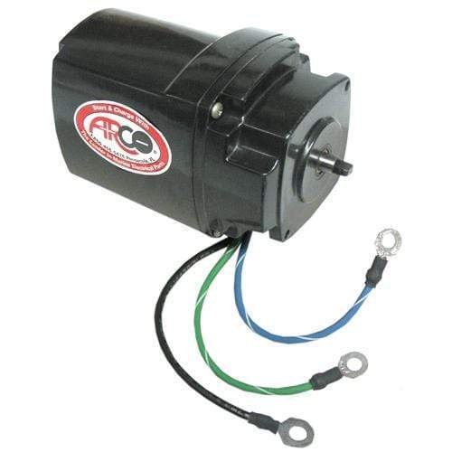 Arco Qualifies for Free Shipping Arco Trim and Tilt Motor Mercury 17649A02 #6218