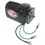 Arco Qualifies for Free Shipping Arco Trim and Tilt Motor Mercury 17649A02 #6218