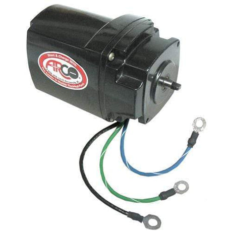 Arco Qualifies for Free Shipping Arco Trim and Tilt Motor Mercury 17649A02 #6218