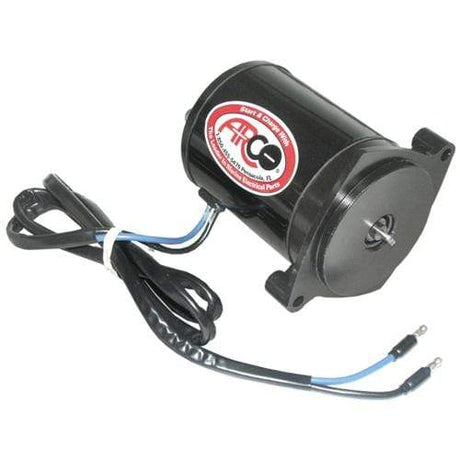 Arco Qualifies for Free Shipping Arco Trim and Tilt Motor Mercury Mariner #6250