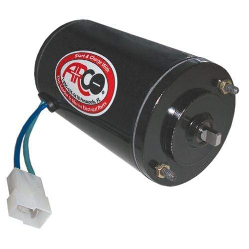 Arco Not Qualified for Free Shipping Arco Trim Tilt Pump Volvo Penta SX #6233