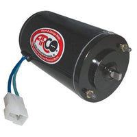 Arco Not Qualified for Free Shipping Arco Trim Tilt Pump Volvo Penta SX #6233