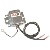 Arco Voltage Regulator #VR404