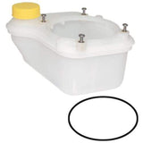 Arco Not Qualified for Free Shipping Arco Volvo Reservoir #M533