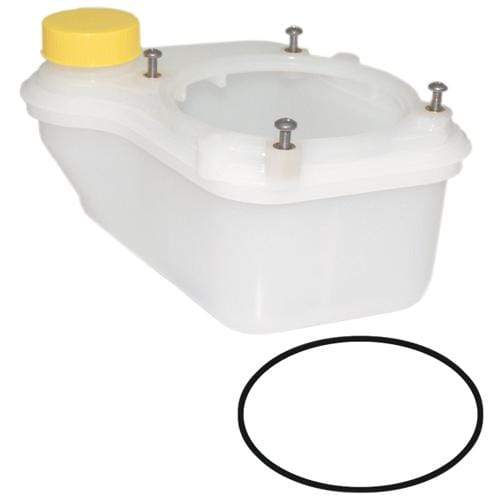 Arco Not Qualified for Free Shipping Arco Volvo Reservoir #M533