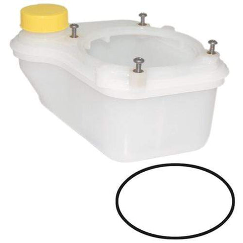 Arco Not Qualified for Free Shipping Arco Volvo Reservoir #M533