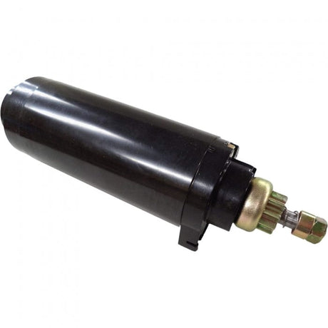 J&N Electric Qualifies for Free Shipping J&N Electric Starter Outboard CCW 10-Tooth #410-21003
