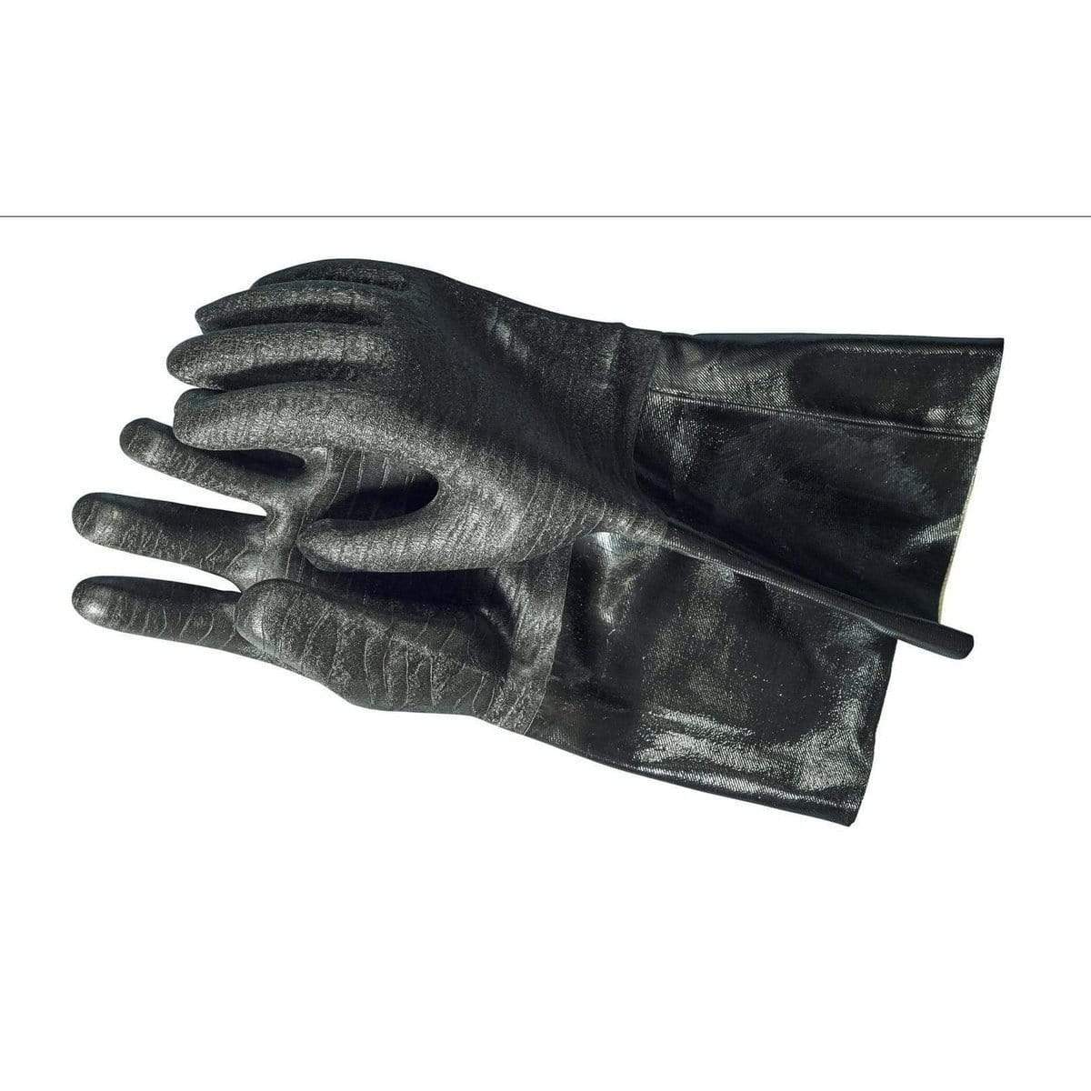 Artisan Griller Qualifies for Free Shipping Artisian Griller Ultimate Pit Gloves #AG-3001