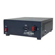Astron Qualifies for Free Shipping Astron Power Supply 110/220v AC to 12v DC 30A Converter #SS-30-AP