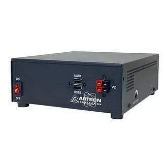 Astron Qualifies for Free Shipping Astron Power Supply 110/220v AC to 12v DC 30A Converter #SS-30-AP