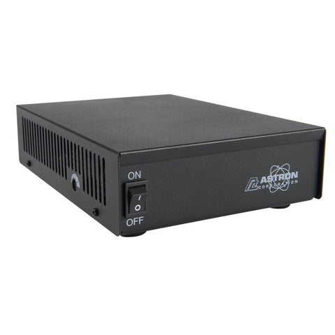 Astron Qualifies for Free Shipping Astron Power Supply #SS-10