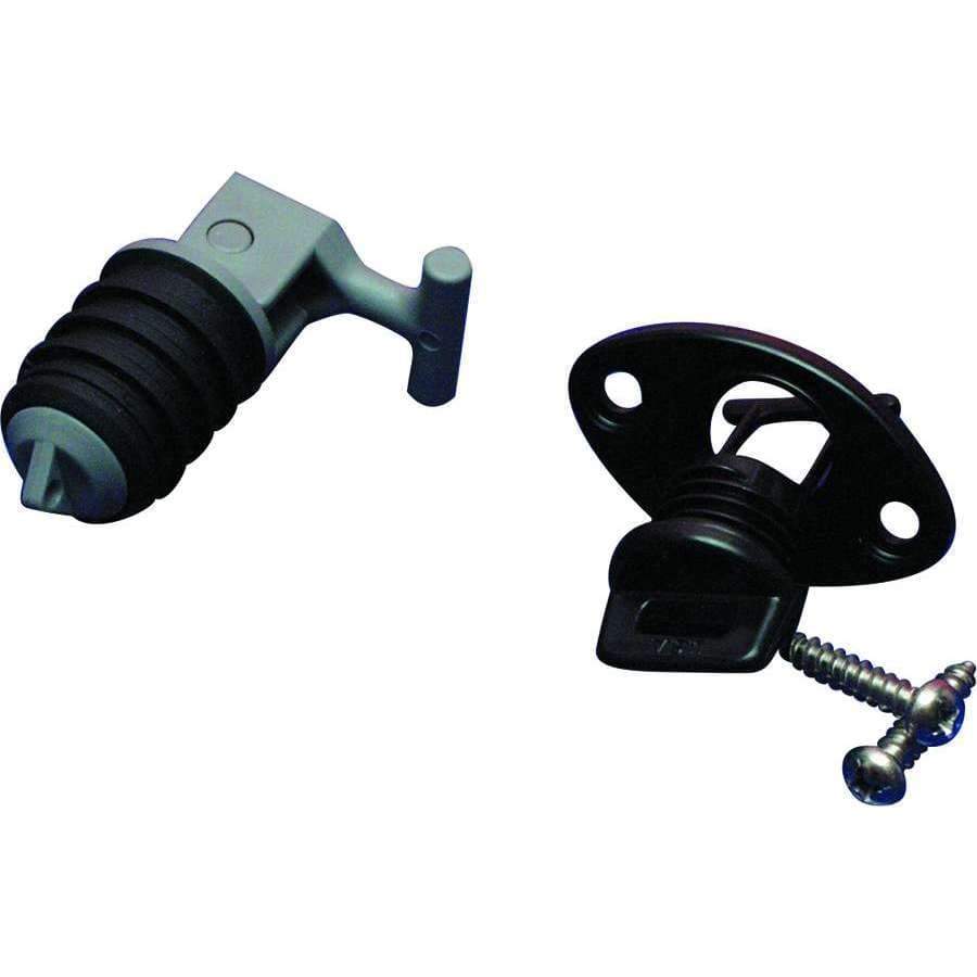 Atlantis Power Sports Qualifies for Free Shipping Atlantis Power Sports Floating Drain Plug Pre-95 #A2385